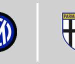 Inter Milano vs Parma Calcio 1913