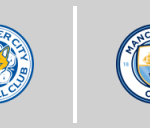 Leicester City vs Manchester City