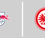 RB Leipzig vs Eintracht Frankfurt