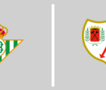 Real Betis Balompié vs Rayo Vallecano de Madrid