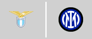 S.S. Lazio Roma vs Inter Milano