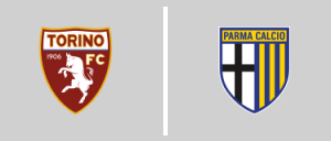 Torino F.C. vs Parma Calcio 1913