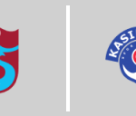 Trabzonspor vs Kasimpasa