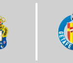 UD Las Palmas vs Getafe CF