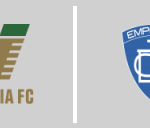 Venezia F.C. vs Empoli FC