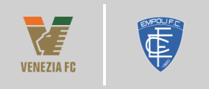 Venezia F.C. vs Empoli FC