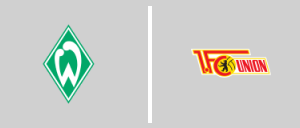 Werder Bremen vs Union Berlin