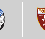 Atalanta Bergamo vs Torino F.C.