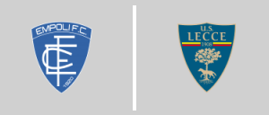 Empoli FC vs U.S. Lecce