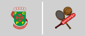 F.C. Paços de Ferreira vs Leixões SC
