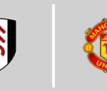 Fulham F.C. vs Manchester United