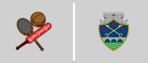 Leixões SC vs Grupo D. De Chaves