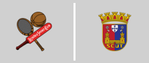 Leixões SC vs S.C.U. Torreense