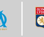 Olympique Marseille vs Olympique Lyonnais