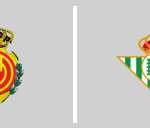 RCD Mallorca vs Real Betis Balompié