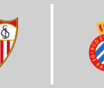 Sevilla FC vs Espanyol Barcelona