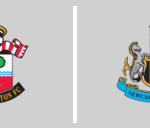 Southampton FC vs Newcastle United