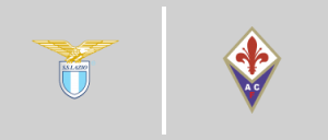 S.S. Lazio Roma vs A.C. Fiorentina