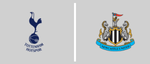Tottenham Hotspur vs Newcastle United