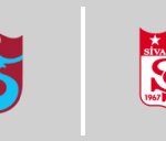 Trabzonspor vs Sivasspor