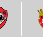 UD Oliveirense vs FC Penafiel