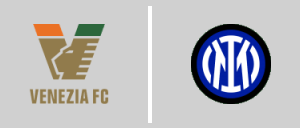 Venezia F.C. vs Inter Milano