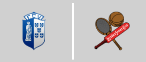 F.C. Vizela vs Leixões SC
