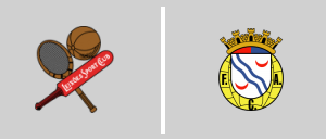 Leixões SC vs F.C. Alverca