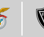 Benfica Lisbon II vs Academico Viseu