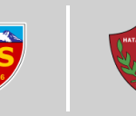 Kayserispor vs Hatayspor