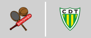Leixões SC vs C.D. Tondela