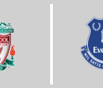 Liverpool FC vs Everton FC