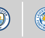 Manchester City vs Leicester City