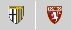 Parma Calcio 1913 vs Torino F.C.