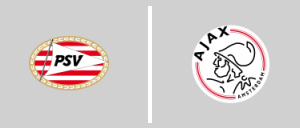 PSV Eindhoven vs Ajax Amsterdam