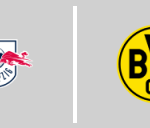 RB Leipzig vs Borussia Dortmund