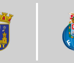 S.C.U. Torreense vs FC Porto II
