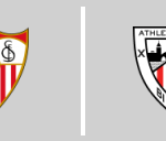 Sevilla FC vs Athletic Bilbao