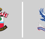 Southampton FC vs Crystal Palace