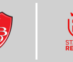 Stade Brestois vs Stade Reims