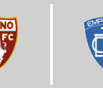 Torino F.C. vs Empoli FC