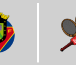 FC Felgueiras vs Leixões SC
