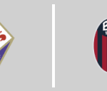 A.C. Fiorentina vs Bologna FC