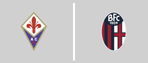 A.C. Fiorentina vs Bologna FC