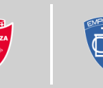 A.C. Monza vs Empoli FC