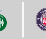 AS Saint-Étienne vs Toulouse FC
