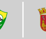 CD Mafra vs S.C.U. Torreense