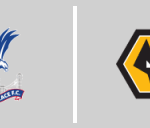 Crystal Palace vs Wolverhampton Wanderers