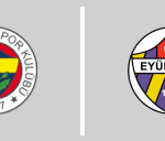 Fenerbahce S.K. vs Eyupspor