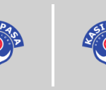 Kasimpasa vs İstanbul Başakşehir
